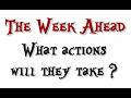 Week Of April 5 11 2026 It S Not A Devil In Disguise But It Sure Might Feel That Way At Times