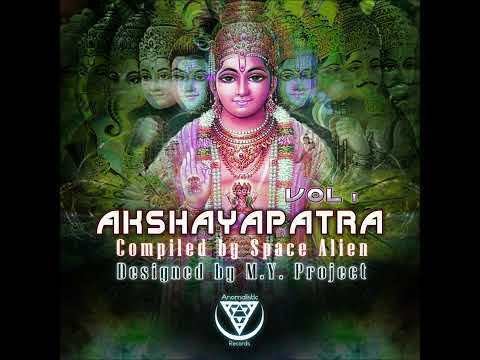 Electroconvulsive Therapy by Sarasvvati.