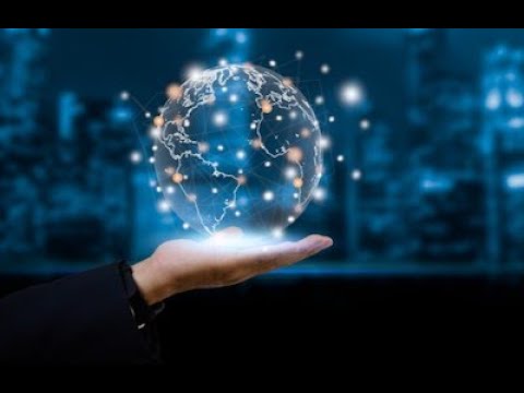 Simplified Speech #175 – Game changers