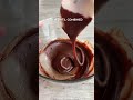 5 Minute Microwave Brownies Tutorial