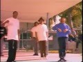 New Breed Of Hustlas B G Thang Flv