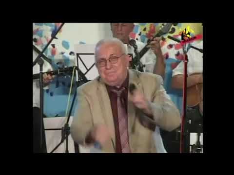 MUHAMED MUJKANOVIĆ- Tugo moja ima li ti lijeka