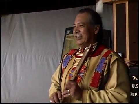 Tent of Many Voices: 09220603