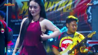 Download lagu SINTYA RISKE . KELOAS . OM MARANTIKA DANGDUT KOPLO KENDAL .HUT RI KE 81 TH. DUKUH SUKING BERSATU mp3 Download lagu SINTYA RISKE . KELOAS . OM MARANTIKA DANGDUT KOPLO KENDAL .HUT RI KE 81 TH. DUKUH SUKING BERSATU mp3