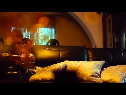 RICHIE - MIANDRY FOANA (OFFICIAL CLIP 2o15)