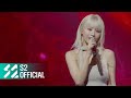 KISS OF LIFE 키스오브라이프 Nothing Media Showcase