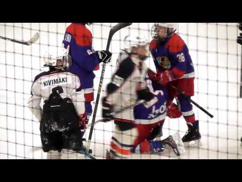 E1 HeKiBlackhawks Sjoki 10032019