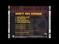 Positive K - Ain't No Crime (K-Def DL Mix)