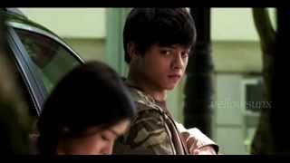Download lagu a love no one could deny | (chichay x joaquin) mp3
