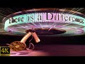 AMC Feature Presentation Unknown Year 4K FTD 1252