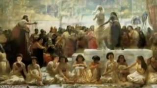 Black Country Communion-Little Secret