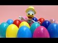 Surprise eggs Unboxing Monster Toys Huevos Kinder Sorpresa egg by Unboxingsurpriseegg
