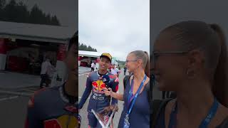 Download lagu VEDA EGA PRATAMA first podium ...good job #motogp #sports #vedaegapratama #redbullrookiescup mp3 Download lagu VEDA EGA PRATAMA first podium ...good job #motogp #sports #vedaegapratama #redbullrookiescup mp3