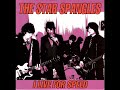 The Star Spangles "I Feel So Good"