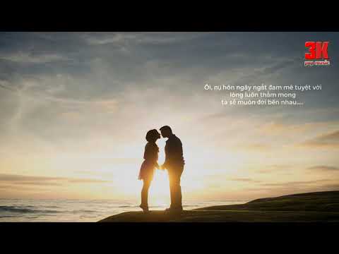 Sao mai - J.s Quốc Cường