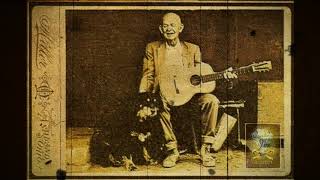 NITTY GRITTY DIRT BAND ~ "Jesse James"-"Uncle Charlie &amp; his dog Teddy"-"Mr. Bojangles" ~ THE "3"