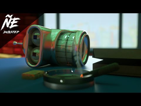 OMAR VARELA, ARTIX! & XLAB - Chocolate En Rama