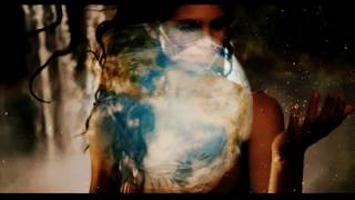 Move the Colors ڰۣڿڰۣ ♥ ڰۣڿڰۣ MOBY