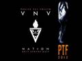 VNV Nation - Voice 