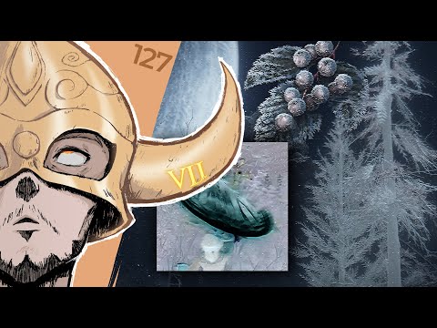 "Il Vero Nord", Elden Ring Blind Run - L'Anima della Scoperta VII [127]