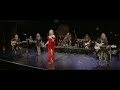La Isla Bonita MADONNA Cover By The HSCC