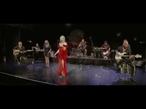 ‘La Isla Bonita’ (MADONNA) Cover by The HSCC