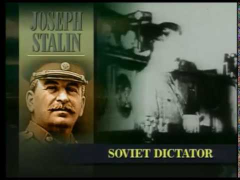 Battlefield Stalingrad