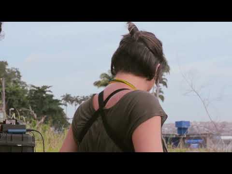 download lagu mp3 mp4 Ida Toninato, download lagu Ida Toninato gratis, unduh video klip Ida Toninato