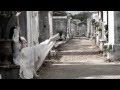 Rita Chiarelli - I Can Change For You 