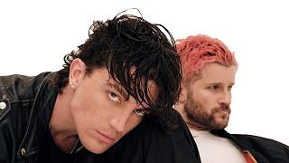 Download lagu LANY - 13 (Visualizer) mp3