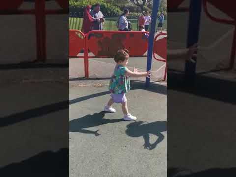 #asellina #discovery #keşfet #keşfetbeniöneçıkar #discoverychannel #keşfetteyiz #komedi