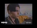 𝐸𝑢𝑝𝘩𝑜𝑟𝑖𝑎 𝐶𝑎𝑙 𝑎𝑛𝑑 𝐷𝑒𝑟𝑒𝑘 It Ain T Over Till I
