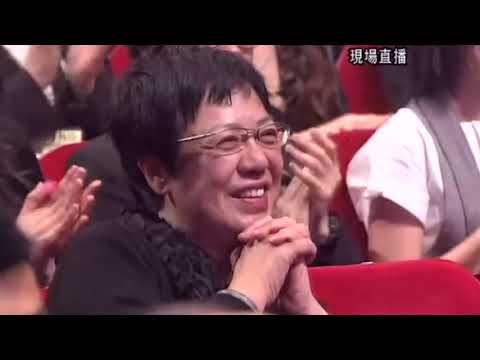 最佳男主角 任達華(歲月神偷)