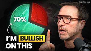 Download lagu Chris Camillo: I put 70% of my portfolio in this ONE stock mp3 Download lagu Chris Camillo: I put 70% of my portfolio in this ONE stock mp3
