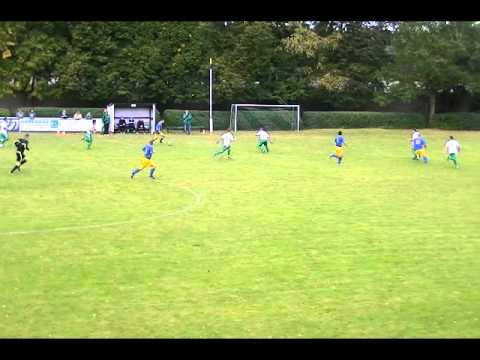 TSV vs FSV Borussia GNT 1.HZ