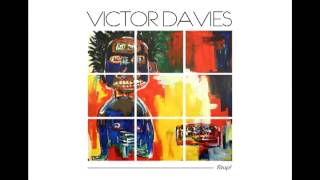 Victor davies- Stop