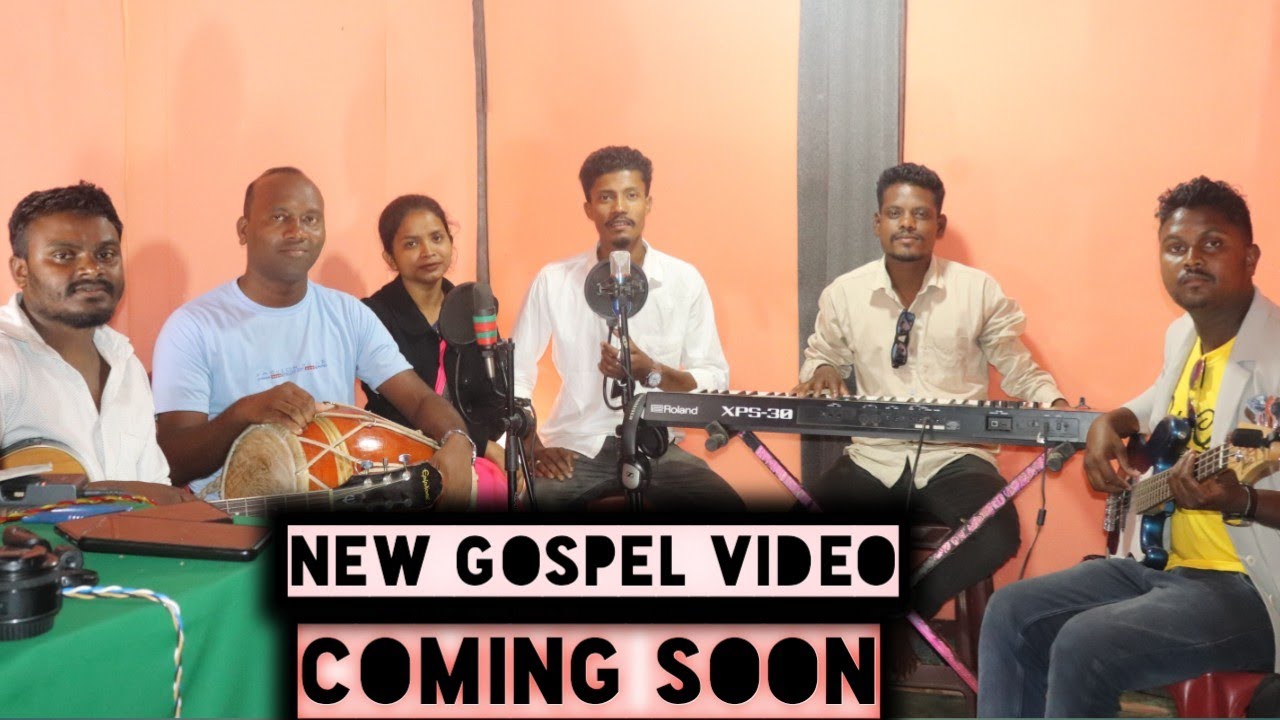 SOBNAAM SEY BY //EASHAK BHUYAN & EALI PURTY//