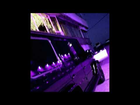 free lucki x yung bans type beat 2022 - "character" [22nate]