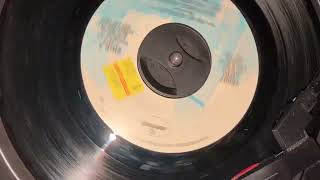 Lost 45: “I’m So Anxious” by Southside Johnny and the Asbury Jukes (1979)