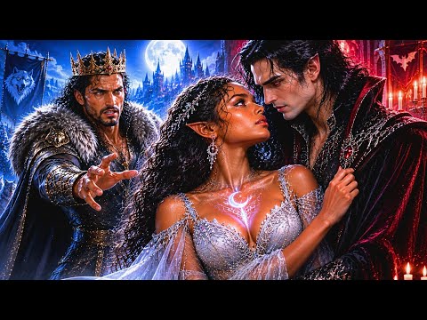 Beautiful Belle And Alpha Grayson Full Book