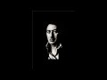 Elsass Blues - Alain Bashung (PaPa Philou cover)