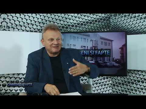 Oameni si fapte 10.10.2026