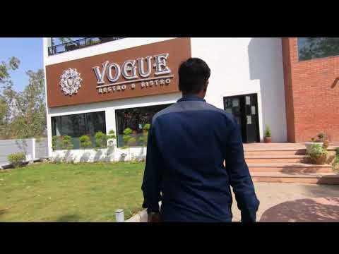 download lagu mp3 mp4 Vogue Restro And Bistro, download lagu Vogue Restro And Bistro gratis, unduh video klip Vogue Restro And Bistro