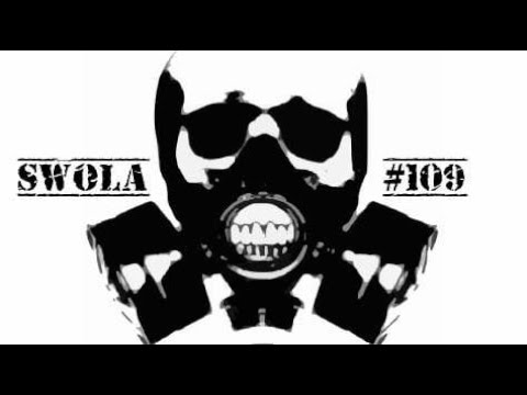 SWOLA109