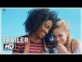 HEAD COUNT Trailer #1 (2019) HD | Mixfinity International