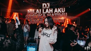 Download lagu DJ NILAI LAH AKU SESUKA HATIMU JUNGLE DUTCH mp3 Download lagu DJ NILAI LAH AKU SESUKA HATIMU JUNGLE DUTCH mp3