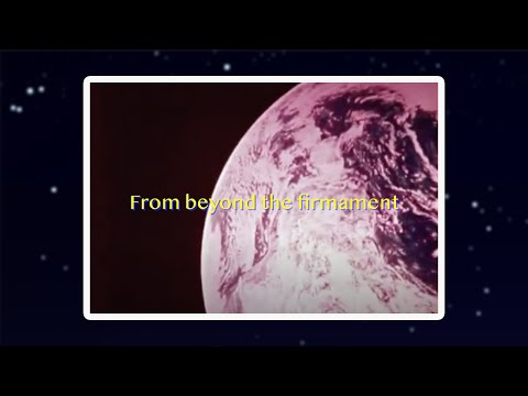 HOME DEFENSE TRAINING - Jason Heard