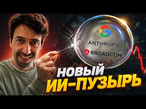 Превью видео на YouTube — нажмите, чтобы воспроизвести