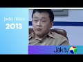Jeda Iklan JakTV 2013