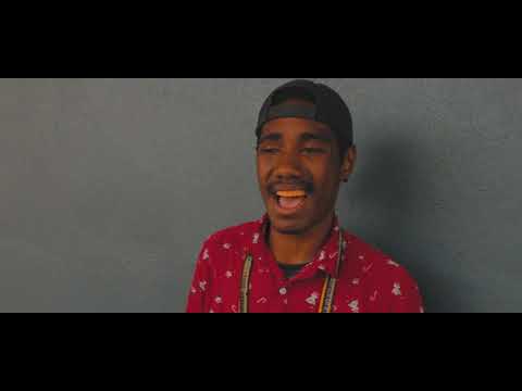 Kumul blo Morobe-Official Video 2021(Riz5||Seville||Young Jay||Barata Dray)TGPA Crew